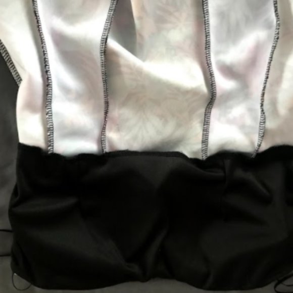 Strapless Candy Coture top - Picture 2 of 4